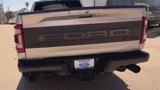 Certified 2023 Ford F150 Raptor image 3