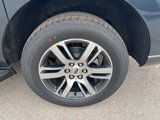 New 2024 Ford Expedition Max XLT image 5