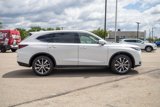 New 2025 Acura MDX SH-AWD w/ Technology Package image 2