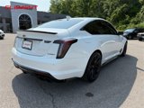 Used 2024 Cadillac CT5 V Blackwing w/ Driver Assist Package image 4