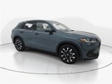 New 2026 Honda HR-V EX-L image 4