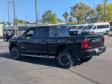 New 2025 RAM 2500 Laramie image 3