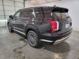 New 2025 Hyundai Palisade Calligraphy image 2