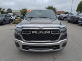 New 2026 RAM 1500 Big Horn image 3
