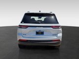 New 2025 Jeep Grand Cherokee Limited w/ Luxury Tech Group II image 5