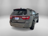 New 2025 Dodge Durango GT w/ Blacktop Package image 4