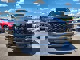 New 2026 RAM 1500 Big Horn image 3