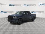 New 2026 RAM 1500 Big Horn image 4
