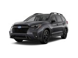 New 2025 Subaru Ascent Onyx Edition image 2