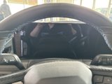 New 2025 Ford Mustang Dark Horse image 4