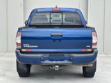 Used 2014 Toyota Tacoma 4x4 Double Cab image 4