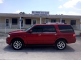 Used 2017 Ford Expedition Limited image 2