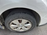 Used 2012 Subaru Outback 3.6R Limited w/ Moonroof Pkg image 2