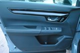New 2025 Honda CR-V EX-L image 5
