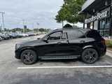 New 2026 Mercedes-Benz GLE 450 4MATIC image 3