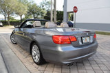 Used 2013 BMW 328i Convertible image 2