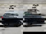 Used 2024 Volkswagen Tiguan SE image 5