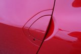 New 2025 Nissan Z NISMO w/ Floor Mat Package image 5