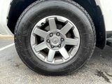 Used 2016 Toyota 4Runner Trail Premium image 3