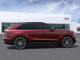 New 2026 Cadillac Escalade IQ Sport 2 image 5