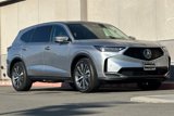 New 2025 Acura MDX w/ Technology Package image 2