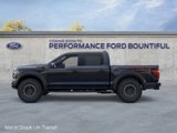New 2025 Ford F150 Raptor image 3