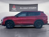 New 2024 Mitsubishi Outlander SEL Black Edition image 2