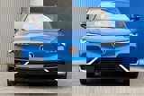 New 2024 Acura ZDX Type S image 2