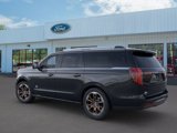 New 2025 Ford Expedition Max King Ranch image 4