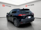 New 2025 Toyota Corolla Cross XLE image 6