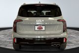 Used 2024 Kia Telluride SX Prestige X-Line image 4