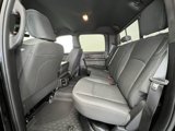 New 2026 RAM 2500 Tradesman image 5