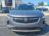 Used 2021 Buick Envision Preferred image 2