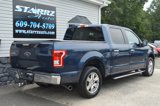 Used 2016 Ford F150 XLT w/ Equipment Group 301A Mid image 5