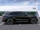 New 2025 Cadillac Escalade IQ Sport 2 image 5