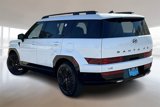 New 2025 Hyundai Santa Fe Calligraphy image 2