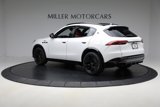 New 2025 Maserati Grecale Modena image 4