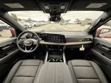 New 2025 Chevrolet Tahoe High Country image 2
