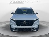 New 2026 Honda CR-V Sport Touring image 2