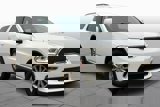 Used 2022 Dodge Durango SXT image 6