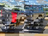 New 2026 Ford F250 XL image 5
