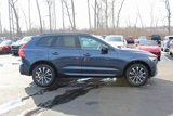 New 2025 Volvo XC60 B5 Core w/ Protection Package Premier image 2