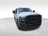 New 2025 RAM 2500 Tradesman image 2