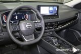New 2025 Nissan Rogue SL w/ Tech Package image 2