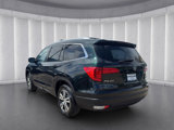 Used 2016 Honda Pilot EX-L image 4