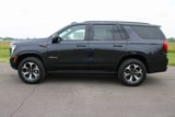 New 2025 GMC Yukon AT4 Ultimate image 4