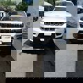 New 2025 Jeep Grand Cherokee Limited image 4
