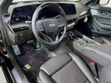 New 2025 Cadillac CT5 Sport image 5
