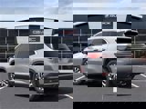 New 2025 Buick Enclave Preferred w/ Trailering Package, 5000 lbs. image 3