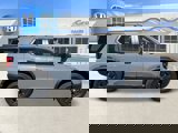 New 2026 Honda Passport RTL image 5